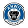 Logo - Anwil Włocławek