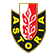 Logo Astoria
