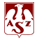 Logo AZS UMK Transbruk