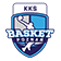 Logo Enea Basket