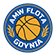 Logo AMW Flota