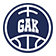 Logo  Energa GAK
