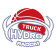 Logo - HydroTruck Radom