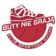 Logo KS BNG Kutno