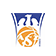 Logo Pyra AZS