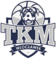 Logo TKM Włocławek