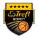Logo Trefl II