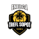 Logo UG Trefl