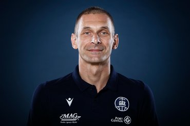 Filip Dylewicz
