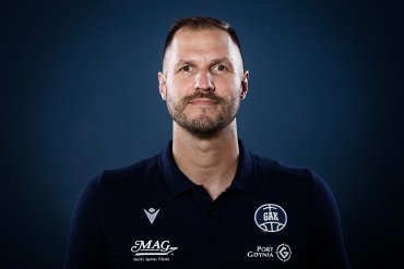Mateusz Nitsche