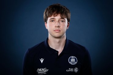 Jakub Pietrzak