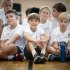 Ruszamy z sezonem 2026/2027