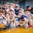 Zagramy w Finałach MMP U17