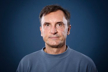 Przemysław Sęczkowski
